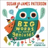 Big Words for Little Geniuses cover