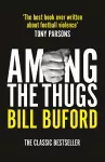 Among The Thugs cover