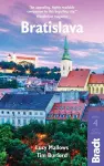 Bratislava cover