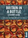 Britain in a Bottle cover