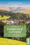 Dumfries and Galloway (Slow Travel) cover
