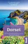 Dorset (Slow Travel) cover