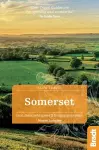 Somerset cover