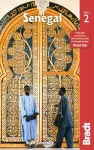Senegal cover
