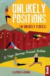 Unlikely Positions in Unlikely Places cover