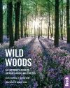 Wild Woods cover
