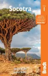Socotra cover
