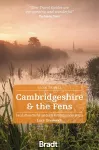 Cambridgeshire & The Fens (Slow Travel) cover