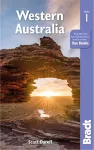 Western Australia cover