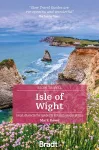 Isle of Wight (Slow Travel) cover