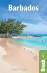 Barbados cover