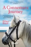 A Connemara Journey cover