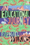 An An Educational Journey cover