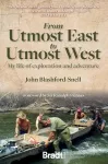 From Utmost East to Utmost West cover