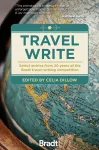 Travel Write cover