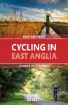 Cycling in East Anglia cover