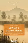 Britain's Sacred Places (Slow Travel) cover