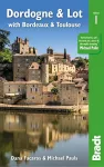 Dordogne & Lot cover