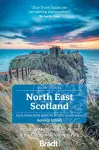 North East Scotland (Slow Travel) cover