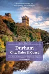 Durham (Slow Travel) cover