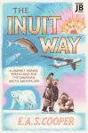 The Inuit Way cover