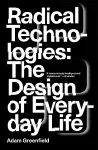 Radical Technologies cover