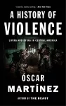 A History of Violence cover