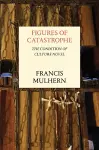 Figures of Catastrophe cover