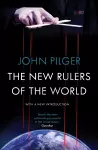 The New Rulers of the World cover