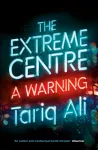 The Extreme Centre cover