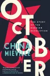 October cover