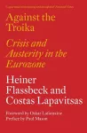Against the Troika cover