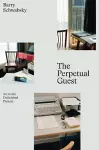 The Perpetual Guest cover