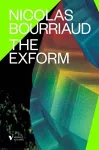 The Exform cover