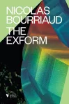 The Exform cover