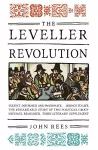 The Leveller Revolution cover