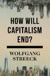 How Will Capitalism End? cover