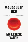 Molecular Red cover