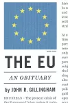 The EU cover