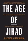 The Age of Jihad cover