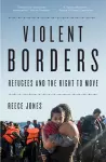 Violent Borders cover