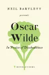 In Praise of Disobedience cover