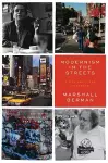 Modernism in the Streets cover
