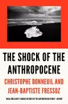 The Shock of the Anthropocene cover