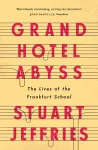 Grand Hotel Abyss cover