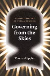 Governing from the Skies cover