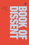 The Verso Book of Dissent cover