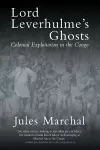 Lord Leverhulme's Ghosts cover