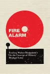 Fire Alarm cover