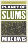 Planet of Slums cover